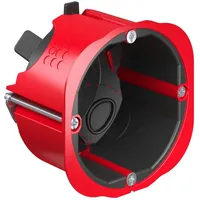 Kaiser O-range® Protect 5431