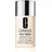 LSF 15 CN 75 custard 30 ml