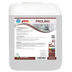 PROLINO Grundreiniger 01046 , 10 Liter - Kanister