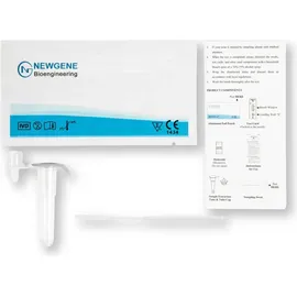 Newgene Covid-19 Antigen Detection Kit