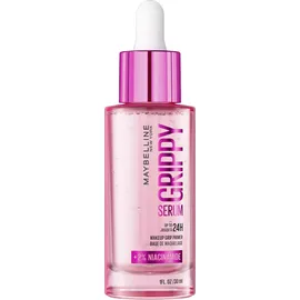Maybelline NEW YORK Primer Grippy Serum 30 ml