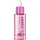Maybelline NEW YORK Primer Grippy Serum 30 ml