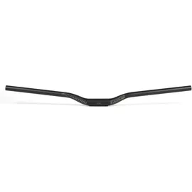 Renthal Lenker (31.80 mm