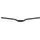 Renthal Lenker (31.80 mm