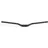 Renthal Lenker (31.80 mm
