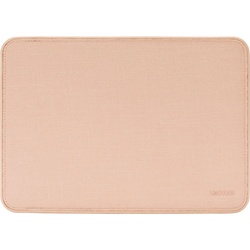 Incase Icon (13″, Apple), Notebooktasche, Rosa