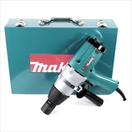 Makita Schlagschrauber 6906