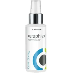 Elkaderm Keraphlex Care Spray 100ml