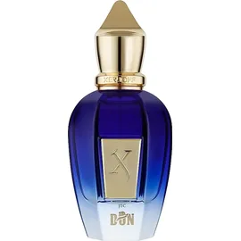 Xerjoff Don Eau de Parfum 50 ml