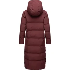 Ragwear Patrise (688881-0003)