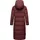 Ragwear Patrise (688881-0003)