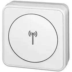 Hörmann Bluetooth-Antenne BTA 800 (Bedienung über BlueSecur App) 4511829