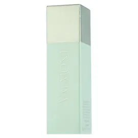 Valmont Vital B Fluid Gesichtsserum 50 ml