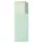 Valmont Vital B Fluid Gesichtsserum 50 ml