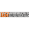 testmagazine.de