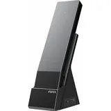 Fanvil H603W SIP-Phone Hotel, Telefon
