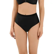LISCA Taillenslip 1 St. Schwarz 46