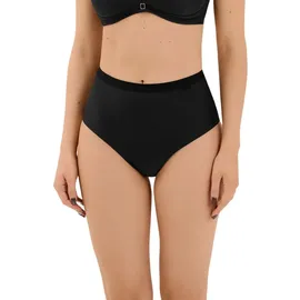 LISCA Taillenslip 1 St. Schwarz 46