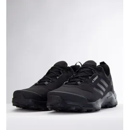 Adidas Terrex AX4 Beta COLD.RDY Herren core black/core black/grey two 42 2/3