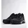 Adidas Terrex AX4 Beta COLD.RDY Herren core black/core black/grey two 42 2/3