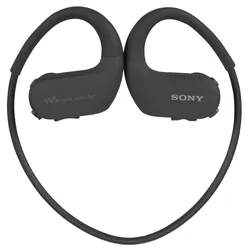 Sony NW-WS413B               4GB schwarz