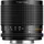 TTARTISAN 250 mm F5,6 Spiegeltele M42