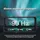 AGM H6L 8 GB RAM 128 GB Schwarz