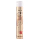 Haarspray für normalen Halt Elnett L'Oreal Expert Professionnel (400 ml)