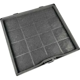 Air2Go Aktivkohlefilter für Airlux CR320