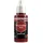 The Army Painter Warpaints Fanatic 1 St. Resplendent Red