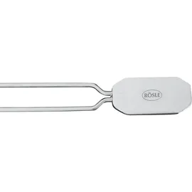 Rösle Grillspieße 4 St. 25069
