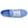 LASCANA Sneaker Damen hellblau 40