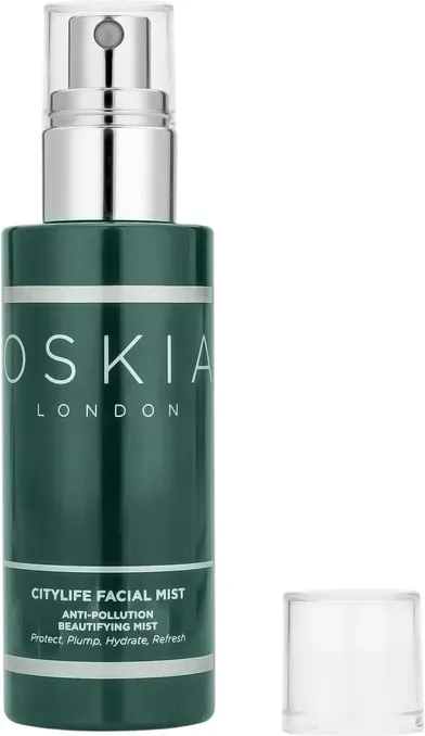 OSKIA Citylife Facial Mist 100 ml