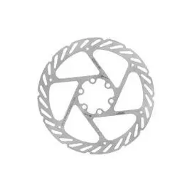 Avid Bremsscheibe 200 mm)