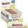 Ferrero Duplo White, 728g, je 18,2g, 40 Riegel