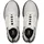 On Cloudswift 4 Herren Wolf / Black 44