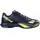 Babolat Herren Tennisschuh Babolat Jet Mach 4 Clay 2026 schwarz/aero UK 8