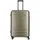 Travelite Air Base 4-Rollen 77 cm / 105 l champagner