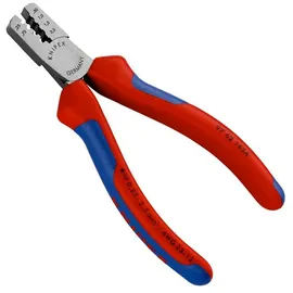Knipex Crimpzange 97 62 145 A
