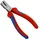 Knipex Crimpzange 97 62 145 A