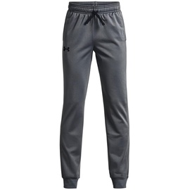 Under Armour BRAWLER 2.0 TAPERED PANTS Pants