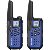 Baofeng BF-T25E Dark Blue