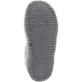 Giesswein Hausschuhe THUENGEN grau, | Gr.: 24