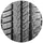 Debica Presto 225/70 R16 103H