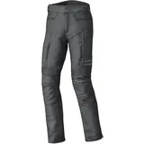 Held Avolo 3.0 Motorrad Lederhose