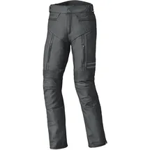 Held Avolo 3.0 Motorrad Lederhose