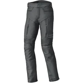 Held Avolo 3.0 Motorrad Lederhose