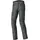Held Avolo 3.0 Motorrad Lederhose