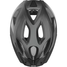 ABUS Aduro 2.0 58-62 cm titan 2021