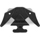 MARTOR 355020 Secumax-Klinge NR. 3550